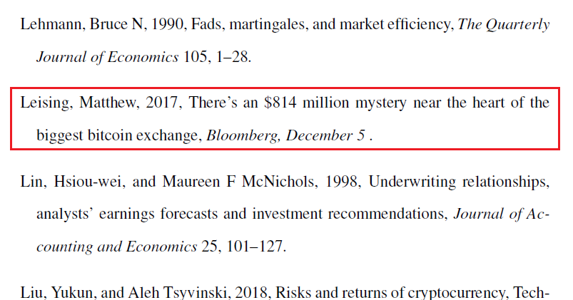 LaurentMT's tweet image. And &quot;academics&quot; citing &quot;journalists&quot;. #PositiveFeedbackLoop