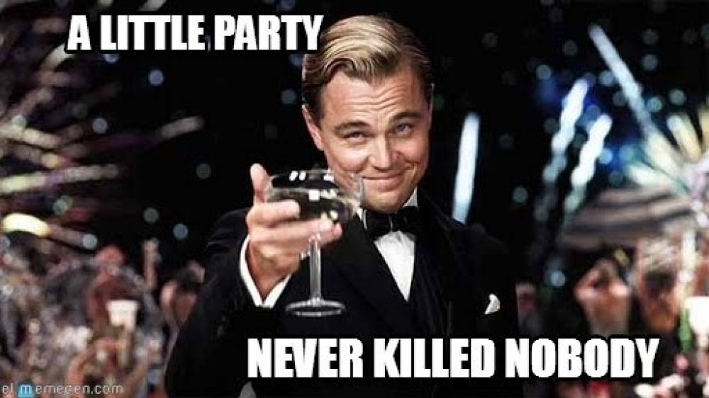 GoodPartyGoods's tweet image. That's really out of sight!