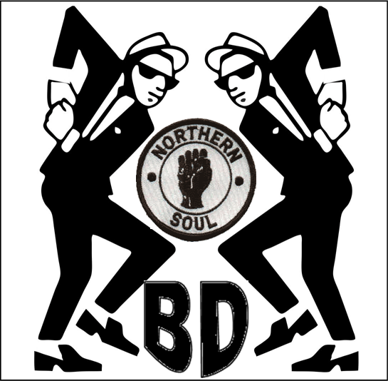 Button_Down5446's tweet photo. Playing now on https://t.co/UPcXteT7L8 Fox by The Hempsteadys #KTF #ska #northernsoul https://t.co/SmWpTyFsoF