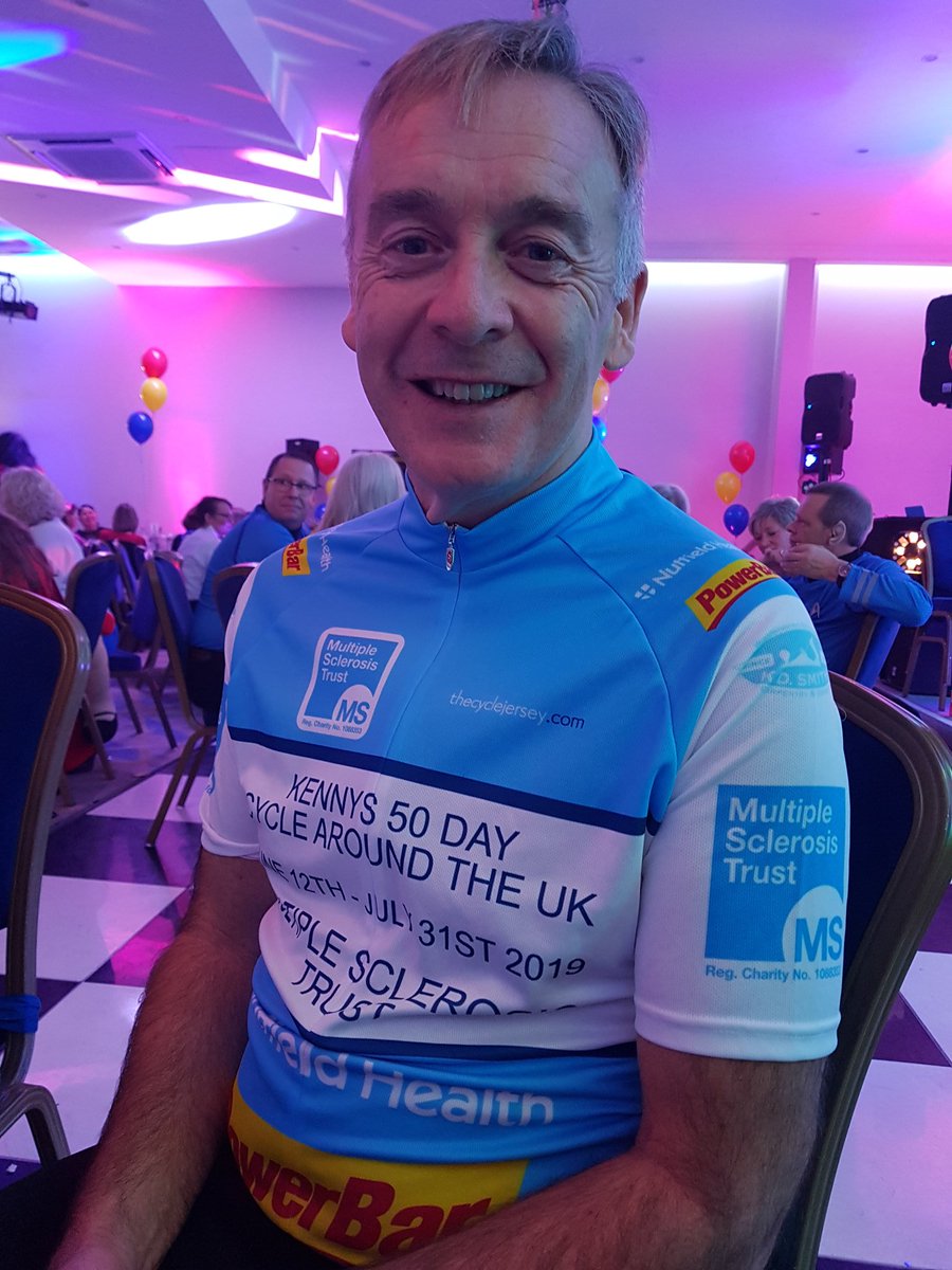 EllieGarlick's tweet image. @KSUK50 @MSTrustCEO Hero and Heroine fancy dress at #MSTconf