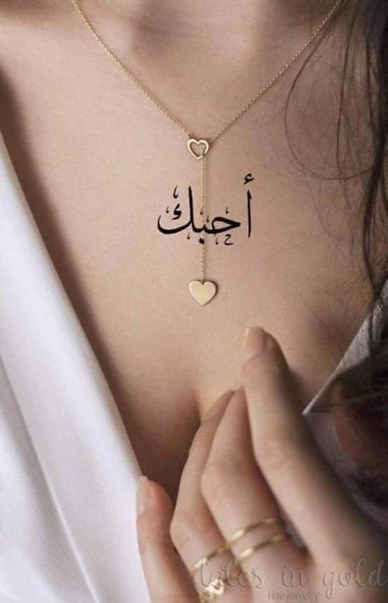 EIj57NgXUAA9KAm
