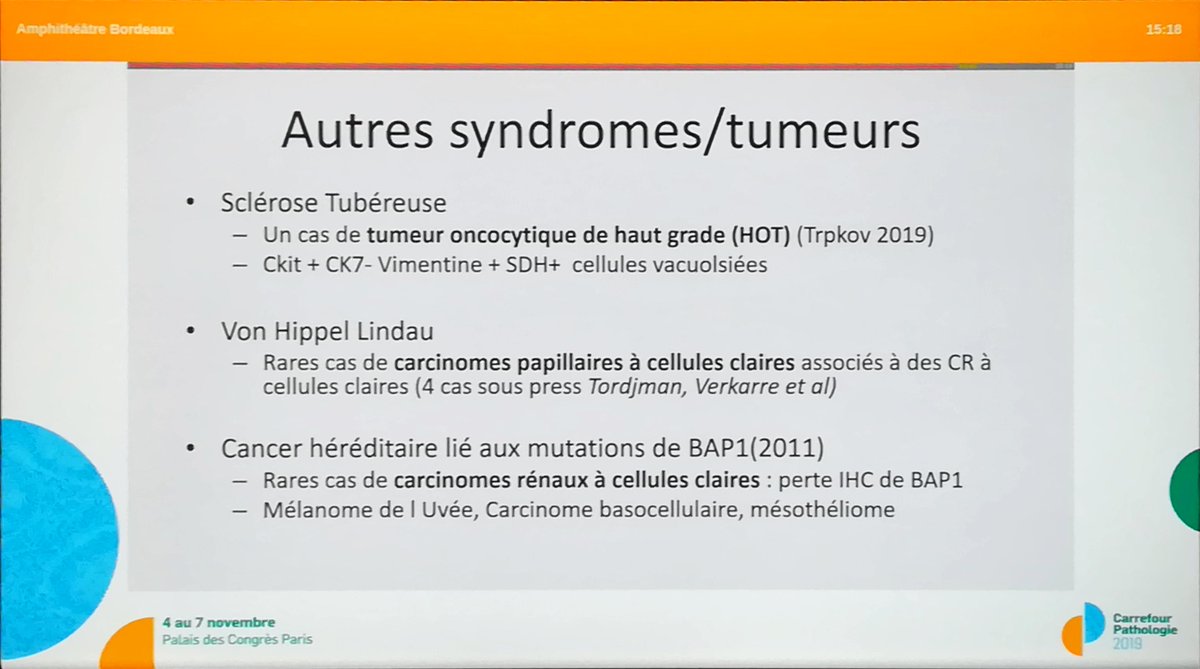 Annpathol's tweet image. 