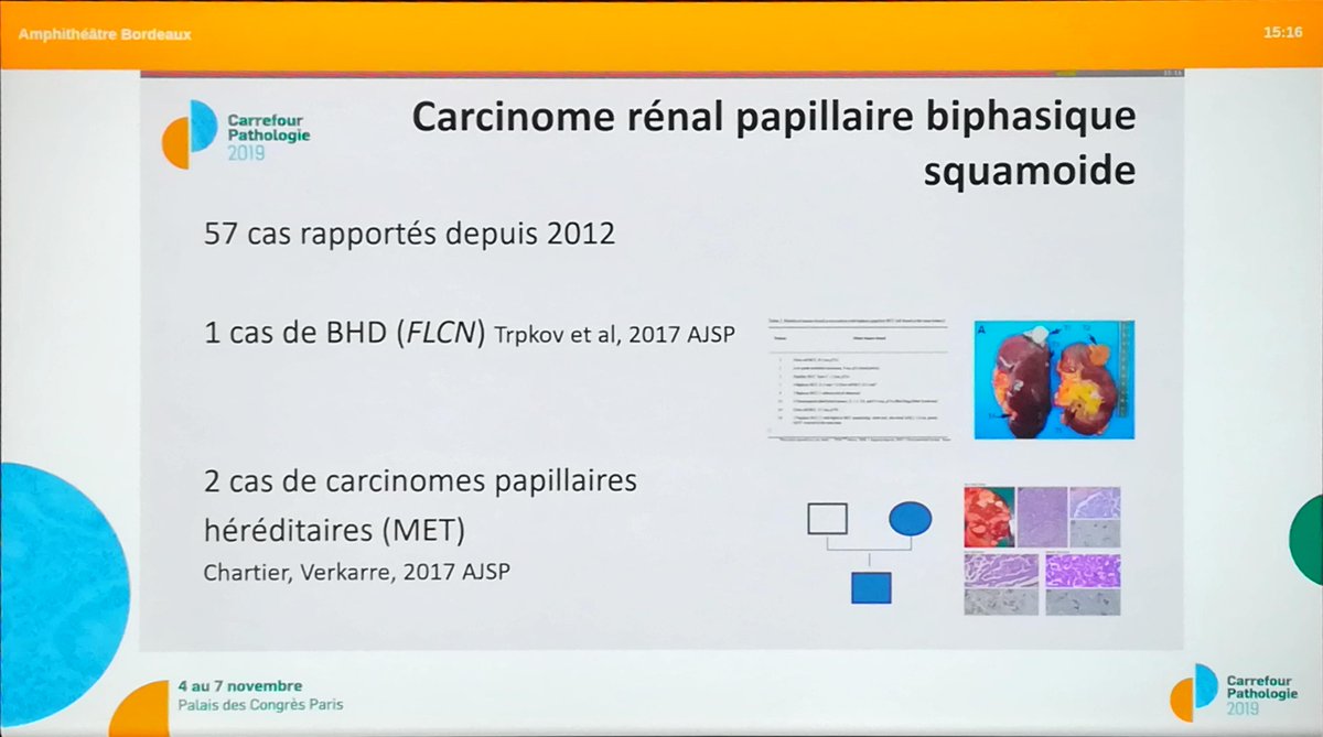 Annpathol's tweet image. 