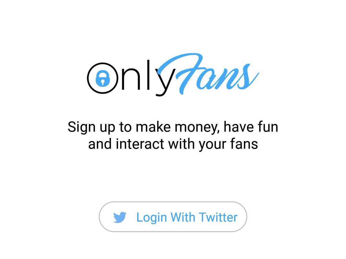 How to make money as a man on onlyfans - 🧡 How make Money with OnlyFans...