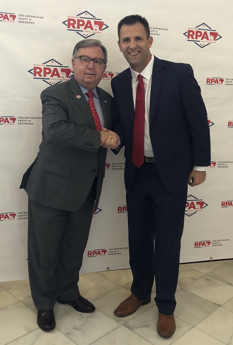 RJHawk's tweet image. I am officially a candidate for District 31 State Representative. #HawkForStateRep