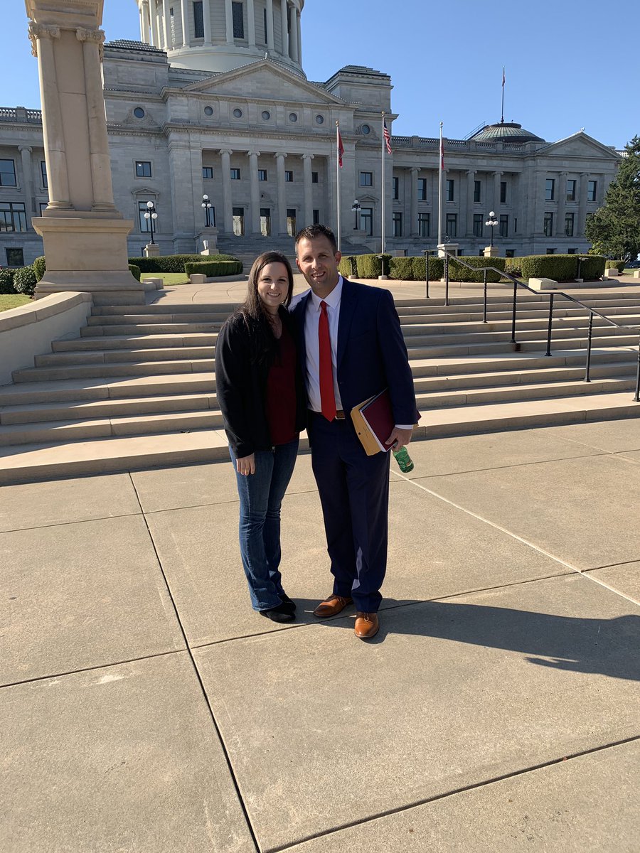 RJHawk's tweet image. I am officially a candidate for District 31 State Representative. #HawkForStateRep