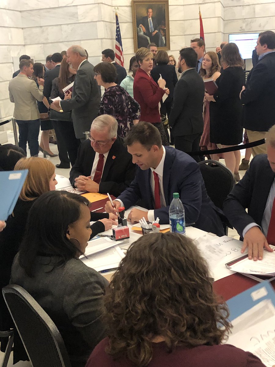 RJHawk's tweet image. I am officially a candidate for District 31 State Representative. #HawkForStateRep