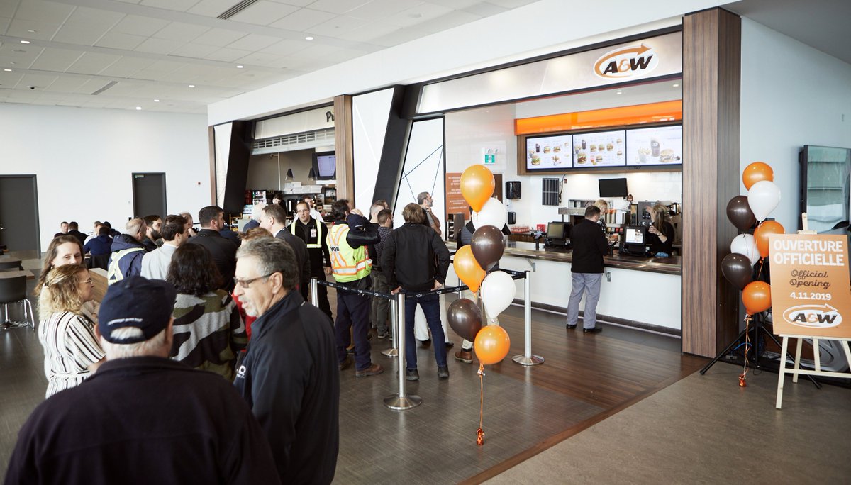 Catherine Bernier Cath Bernier Twitter