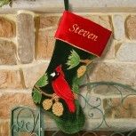 Charming_Chick's tweet image. It's the most wonderful time of the year! Order your Personalized Christmas Stockings today! #Christmas2019 buff.ly/2JHI1L5
