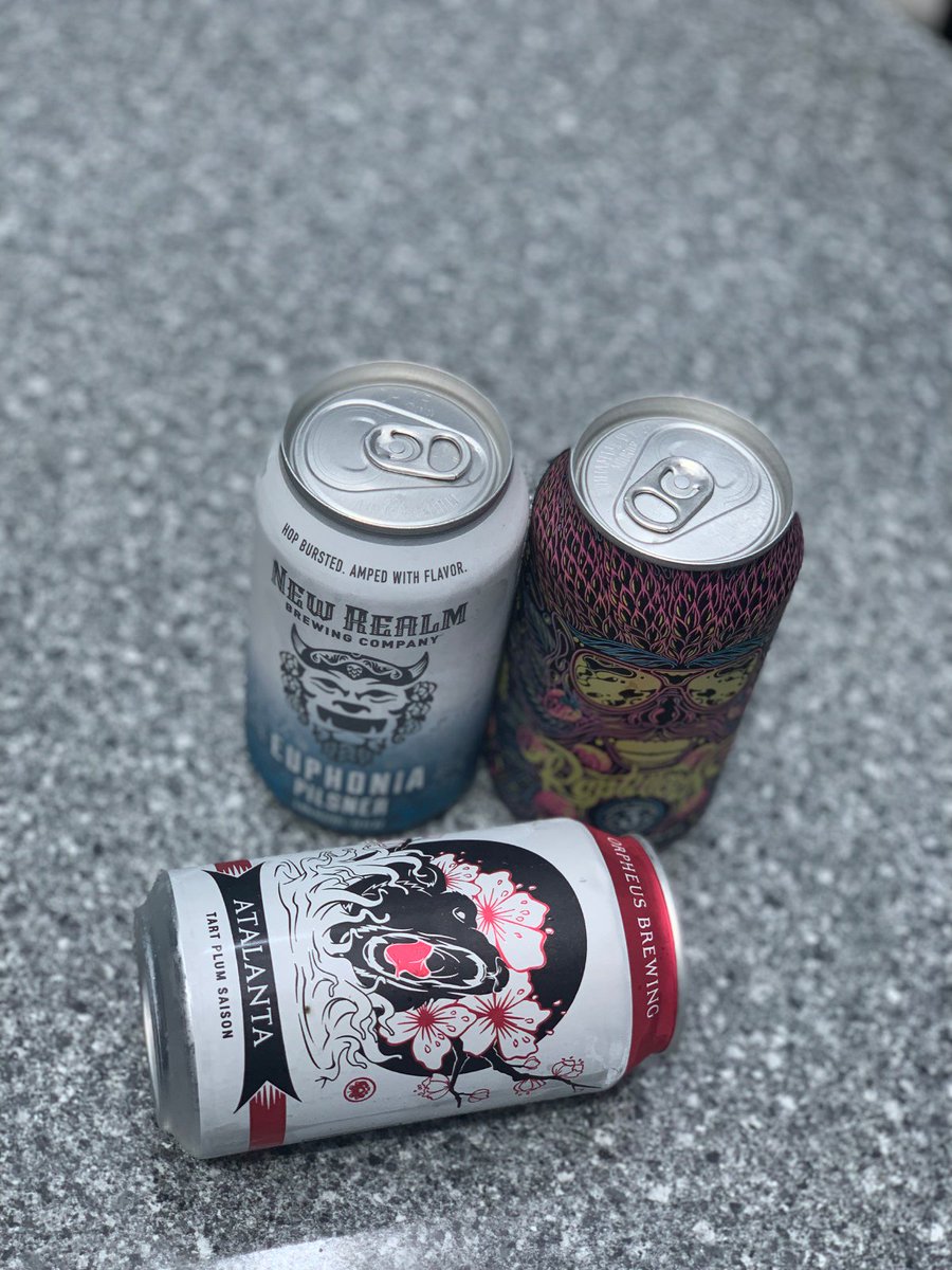 Dantannas's tweet photo. The @ATLHawks take on the @spurs tomorrow night at @StateFarmArena. Head to our Downtown location before all the action for 1/2 priced local brews including @newrealmbrewing, @ThreeTaverns, @orpheusbrewing, and much more. #tapdowntuesday #gohawks #truetoatlanta https://t.co/KUxqmOh3MF