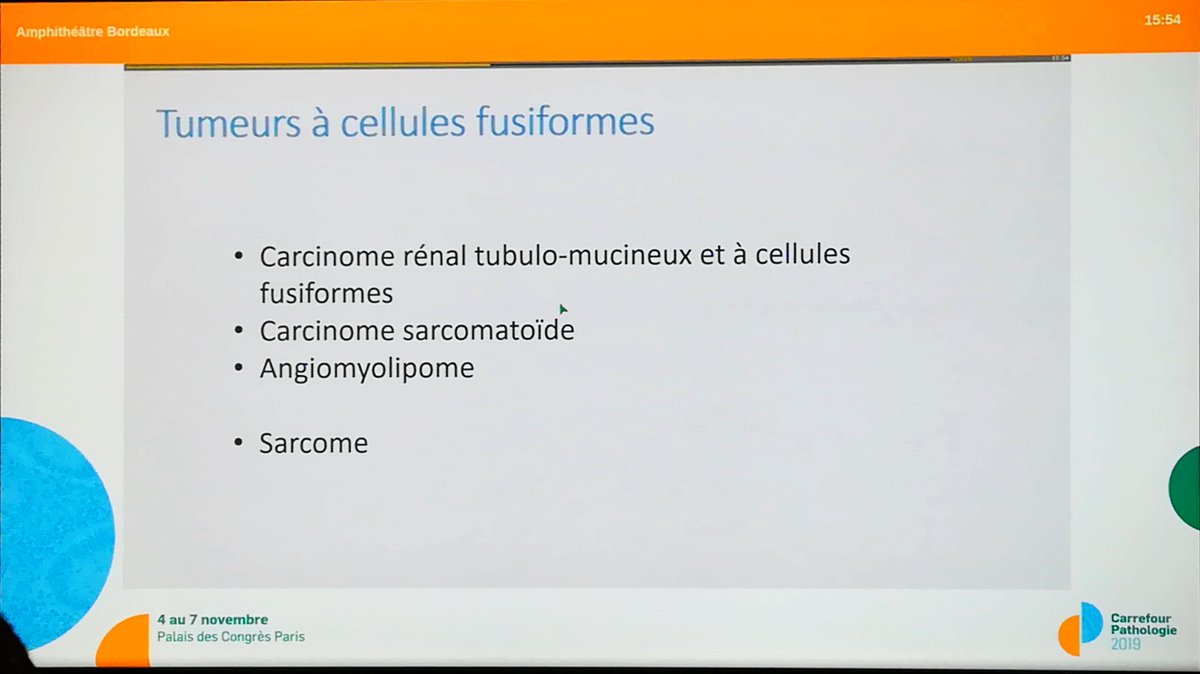 Annpathol's tweet image. 