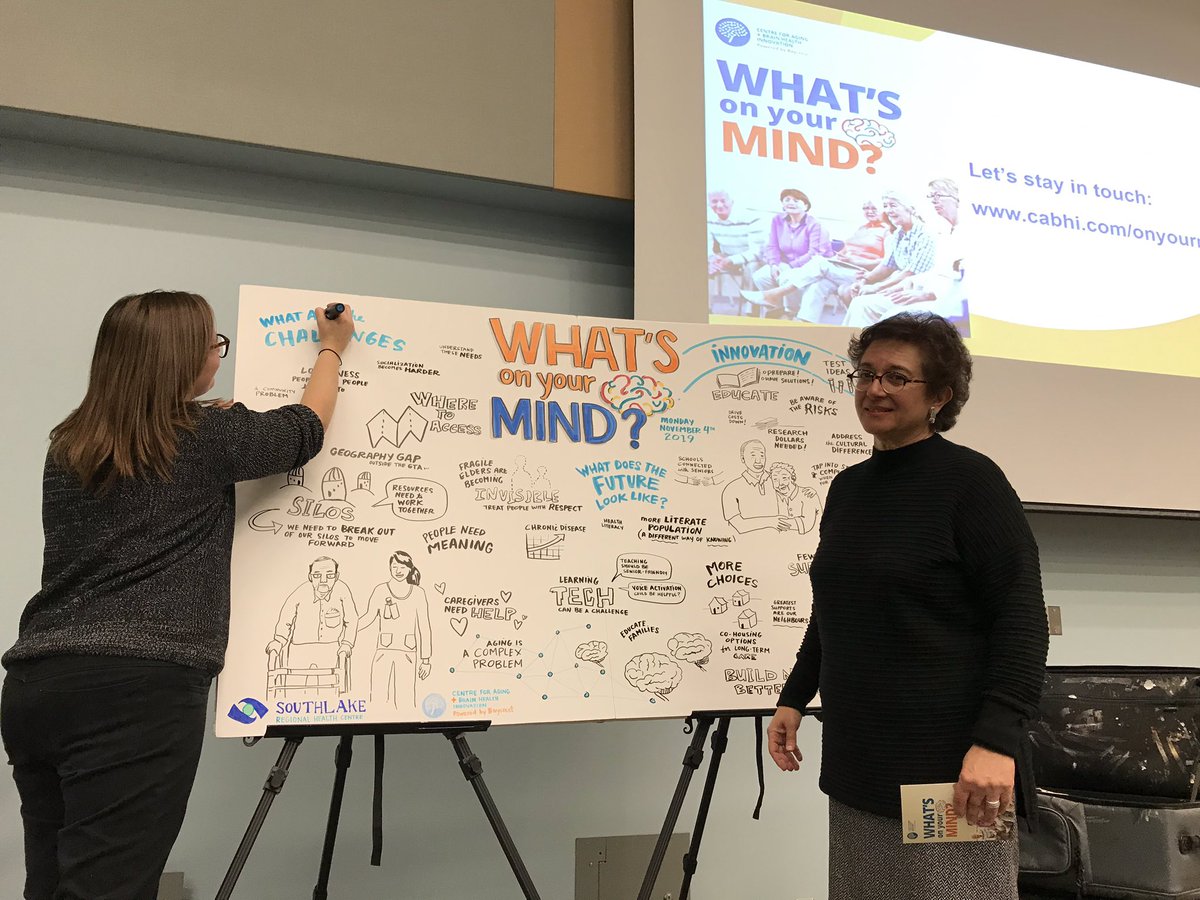 sgsma4's tweet image. 