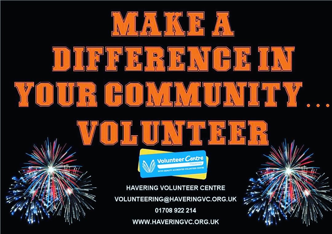 havering_vc photo