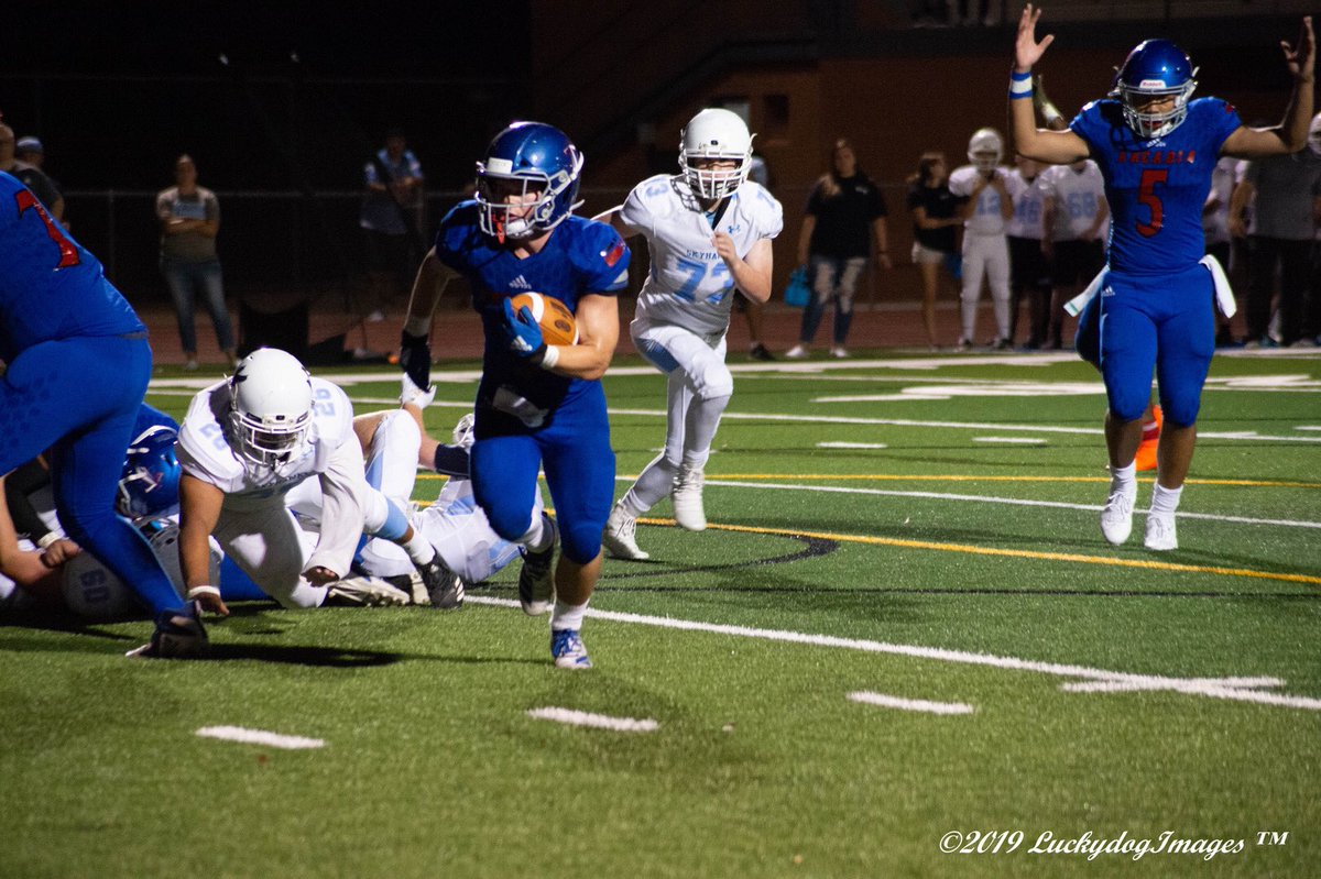 paxton_earl's tweet photo. Complete Senior Year + Junior Year Film https://t.co/SwCRdnQL8k https://t.co/DYzC2NB5Ee