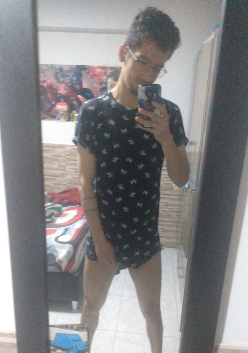 BobbyGunX's tweet photo. Desorden de festivo. #BasicHoe https://t.co/Pr6YMbTB9P