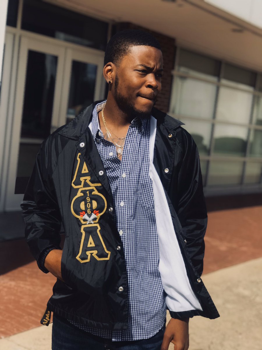 Mk47capo's tweet image. PHly Guy 🕋📸 #Alphaversary #Year2