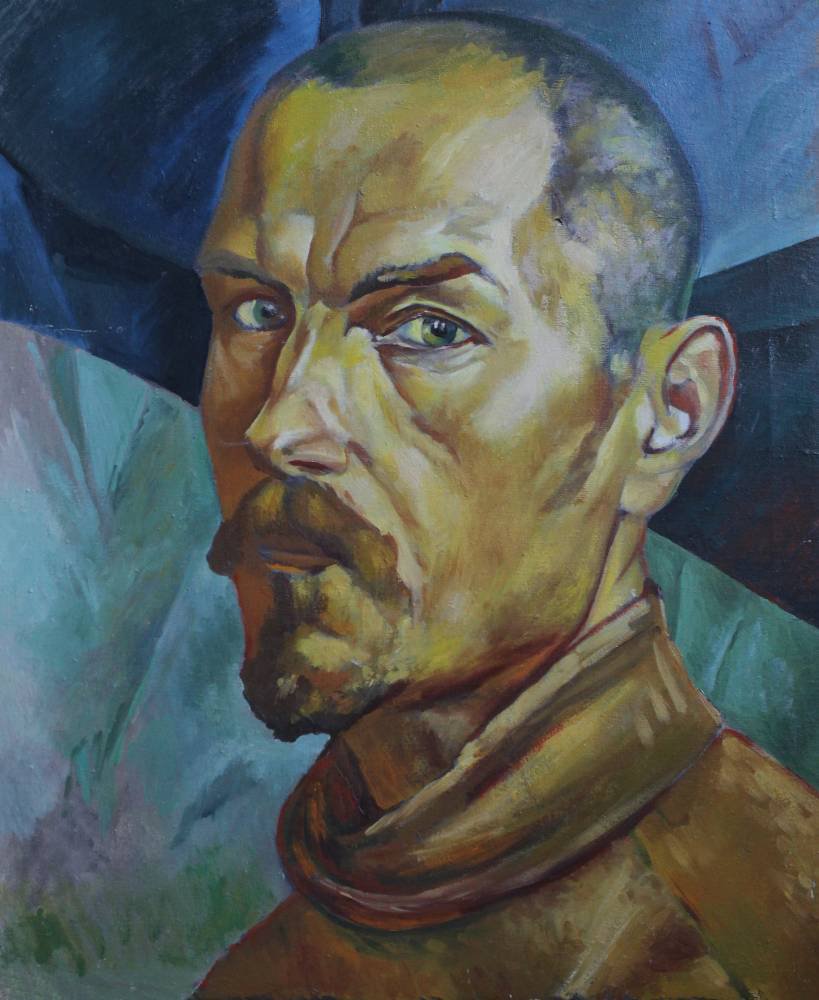 EIj8olmW4AE0cR1?format=jpg&name=medium