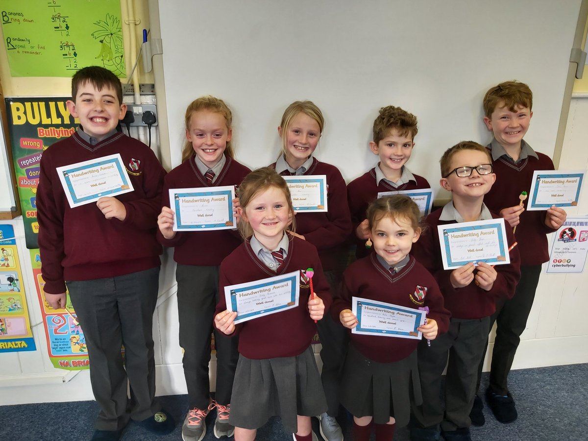 KiltealyNS tweet media