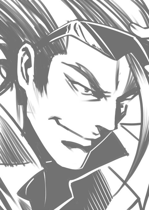 優雅さのtwitterイラスト検索結果 古い順 優雅さのtwitterイラスト検索結果 古い順