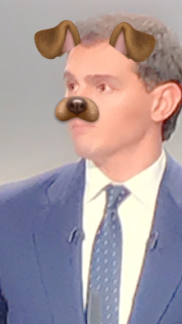 edithferre_03's tweet photo. Que saque ya al perro!! 🐶 
#Debate10N https://t.co/Xbkatg72kC