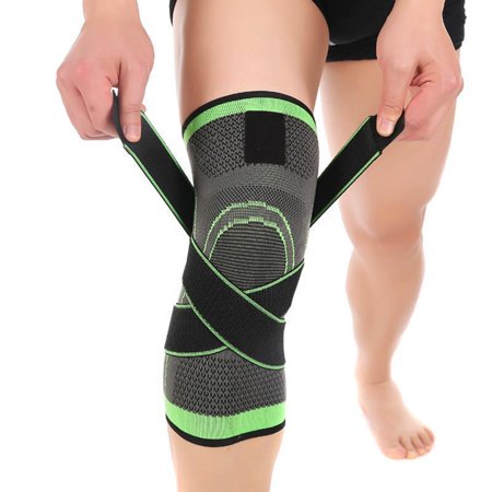 DinglesKevin's tweet photo. Premium 3d Knee Compression Pad

High Quality Grade Material: Lightweight, breathable and adjustable comfort fit &amp; much more. Compression is proven to promote muscle recovery and injury prevention Adjustable It is created with 3D weaving technology
https://t.co/vzjckoAz9O https://t.co/DtflOkChAn