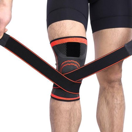 DinglesKevin's tweet photo. Premium 3d Knee Compression Pad

High Quality Grade Material: Lightweight, breathable and adjustable comfort fit &amp; much more. Compression is proven to promote muscle recovery and injury prevention Adjustable It is created with 3D weaving technology
https://t.co/vzjckoAz9O https://t.co/DtflOkChAn