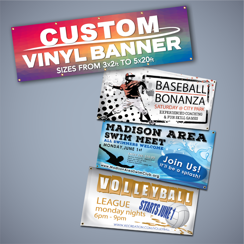 Print Em All Everything Marketing Printemall Twitter
