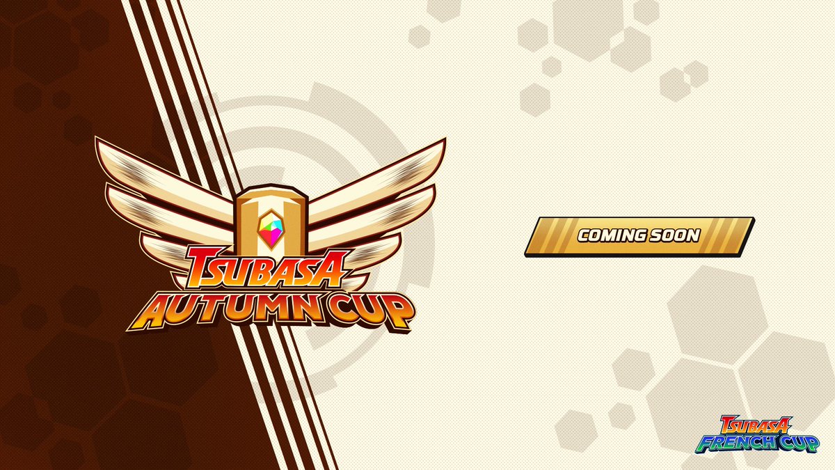 Tsubasa French Cup (@tsubasacup) on Twitter photo 