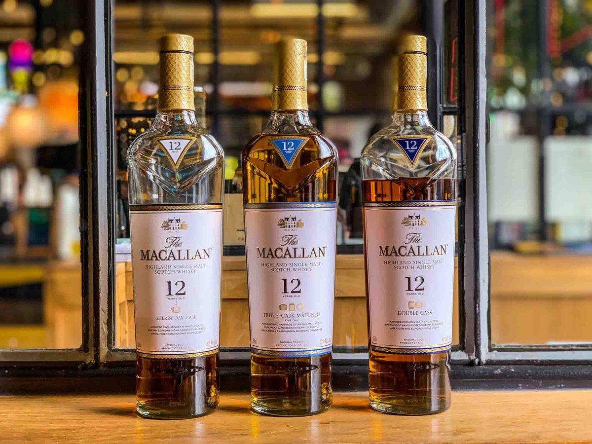 DenverCentralMarket tweet media