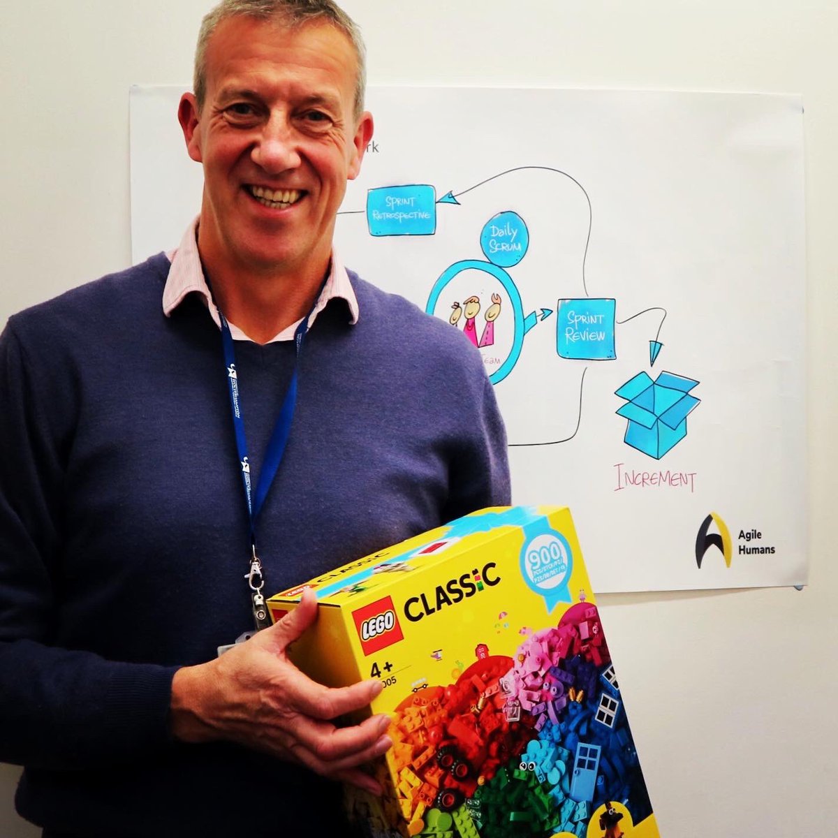 Dr Karl Royle (@karlroyle) on Twitter photo I have discovered #lego for #scrum #agile working with our #international development <a href="/wlvcidt/">CIDT International</a> next month with help@from <a href="/AgileHumans/">Agile Humans®</a> @UOWEdObs <a href="/wlv_uni/">University of Wolverhampton</a> <a href="/wlv_education/">WLV Education</a> @eduScrumUSA I have discovered #lego for #scrum #agile working with our #international development <a href="/wlvcidt/">CIDT International</a> next month with help@from <a href="/AgileHumans/">Agile Humans®</a> @UOWEdObs <a href="/wlv_uni/">University of Wolverhampton</a> <a href="/wlv_education/">WLV Education</a> @eduScrumUSA