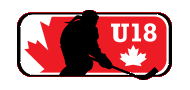 OHFHockey's tweet image. Cheer on Ontario 🔴 and Ontario 🔵 at the National Women's Under-18 Championship happening from Nov 5-9 in Morden and Winkler, Man.

Schedule, scores and live stream provided by @HockeyCanada: loom.ly/lWQI2U0