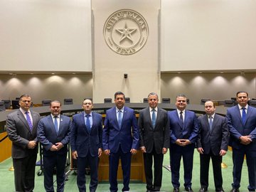 View image on Twitter