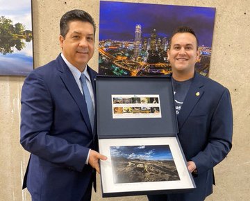 View image on Twitter