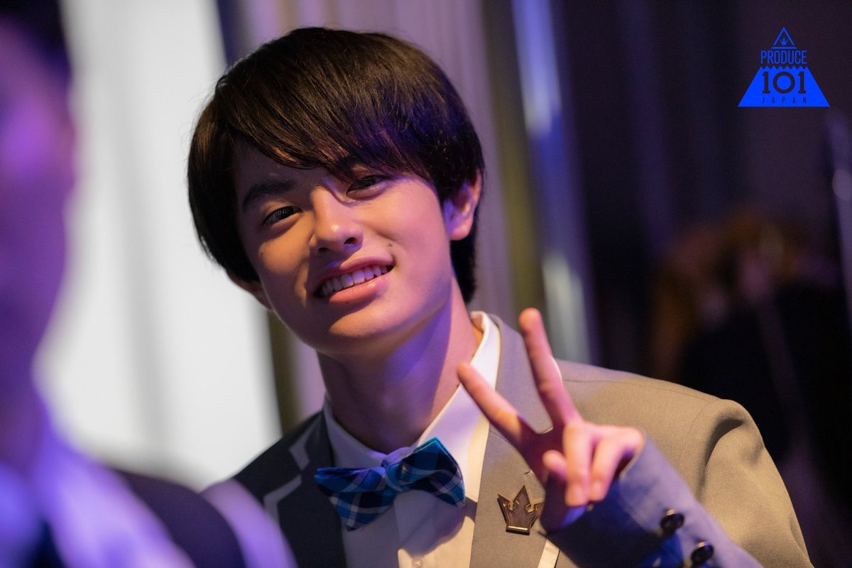 O Xrhsths マニー Sto Twitter いせだよね 佐藤隆士くんていう方なんだけど金指くんと同じ高校生でまだデビューしてないアイドルらしくて親近感しかない 金指一世 佐藤隆士 O Xrhsths マニー Sto Twitter いせだよね 佐藤隆士くんていう方なんだけど金指くんと同じ高校生でまだデビューしてないアイドルらしくて親近感しかない 金指一世 佐藤隆士
