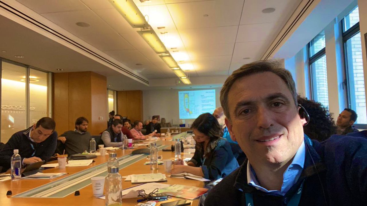 ramonjmestre's tweet photo. Quiero contarte algo muy bueno que está pasando y es muy importante para la ciudad!! Córdoba es una de las 8 ciudades premiadas por el #BID en el concurso LAC #CitiesChallenge, junto a Barranquilla, Bogotá, Ciudad de México, Hermosillo, Montevideo, Quito y Salvador de Bahía. 👇 https://t.co/k1ELfURApO