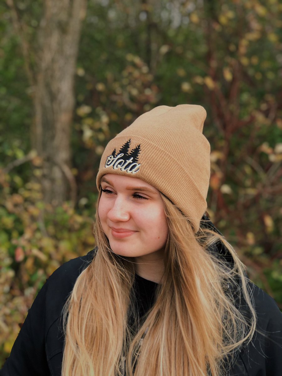 SotaStation's tweet photo. 🎄Its officially Holiday season!🎄

Express your Minnesota pride with this super comfy and stylish Sota Beanie! 

Don’t wait until last minute to stress about Christmas gifts, our quality and affordable products make it easy!

100% profits to local kids in need https://t.co/7WdBTU5gsr