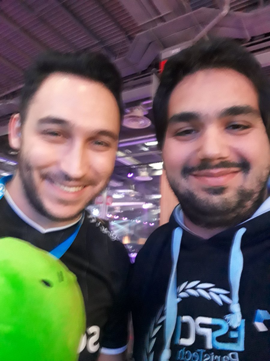 REMY Pierre-Alain 엘에스 tweet media