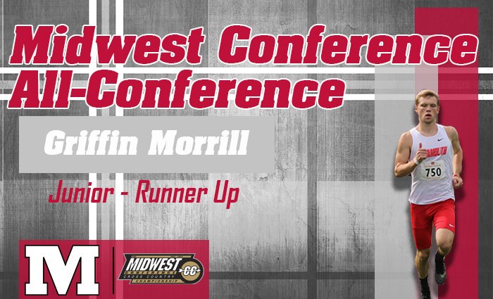 ScotsTFXC's tweet photo. Our Runner Up Men's team had 3 all Conference Runners! Congrats @Griffmorrill, Riley Dulin, and @Heiple77 !!!!!!!
#TrustTheProcess #RunScots #MCXC https://t.co/n347ufZGZV