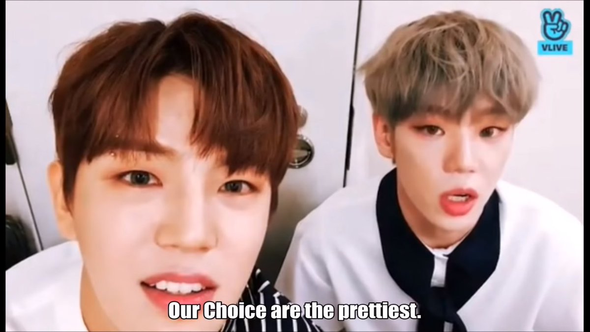 beccacomdoisc's tweet photo. Isso que é idol bem treinado!!!!!
#ACE_COMEBACK 
#ACE_DONGHUN
#ACE_JASON https://t.co/bvGgoIiU2h
