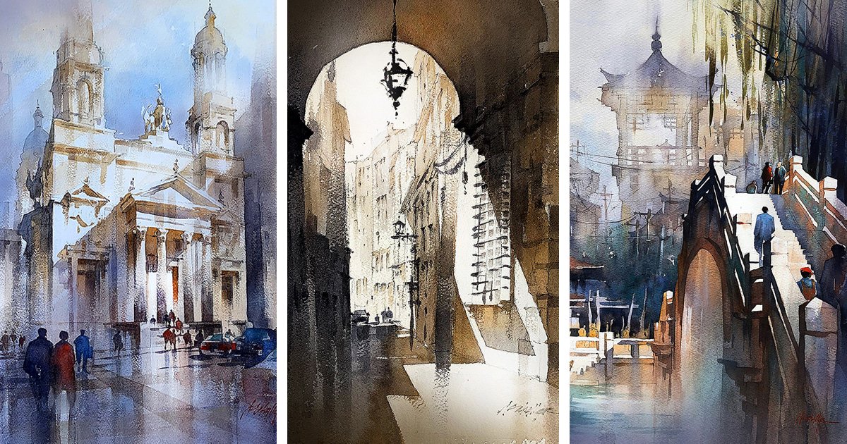 art and architecture a place between download art and architecture a place between download
