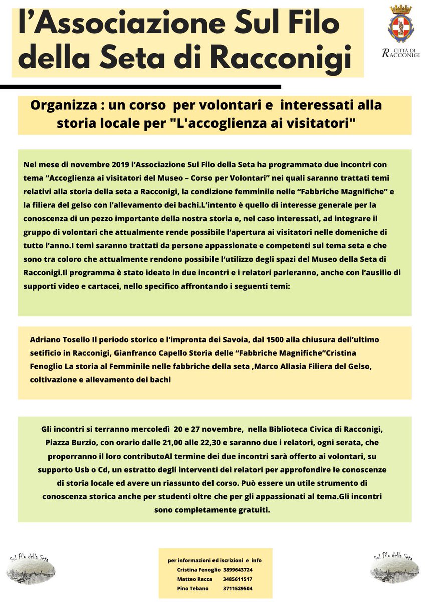 MuseoSeta's tweet image. 