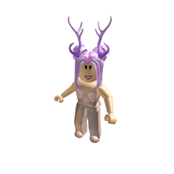 Erythia On Twitter Guess What I Put On Sale Today Lavender Messy Buns Are Now Up For Sale 100 R Robloxugc Link Https T Co 444rzvyudd Https T Co Raateb1awx - purple messy bun roblox