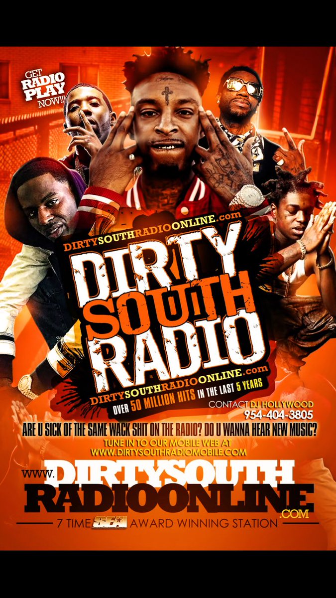 WTBKNGJah's tweet image. NEW SINGLE “DON’T FORGET” BY: “KNG JAH” PLAYING TONIGHT ON DIRTY SOUTH RADIO at 7:30 TUNE IN &amp;amp; TURN ME UP!! (Link in my bio) 💛🔥🔥 @dirtysouthradio @djhollywooddsr @downsouthprinting #KNG #3Life #DontForget #WTB #hiphop #dirtysouthradio #djhollywood