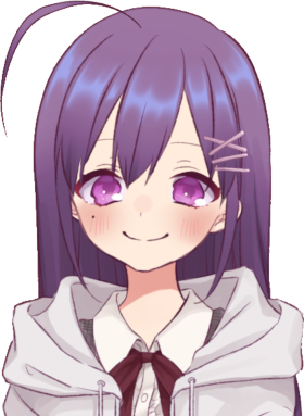 紫髪のtwitterイラスト検索結果 古い順 紫髪のtwitterイラスト検索結果 古い順
