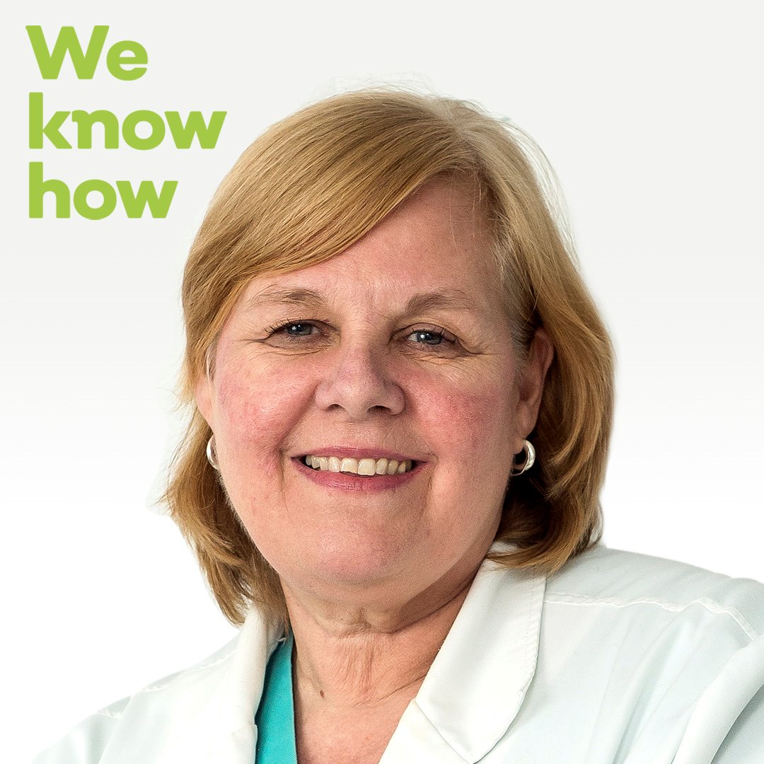 Nous vous invitons à assister à la Sixième Journée Nationale de l’Infertilité, organisée par <a href="/AssociationMaia/">Association MAIA</a> le 8 Novembre.
Le Dr. Jennifer Rayward fera une présentation sur le thème: « Quelle santé pour les bébés FIV ? »
Nous vous y attendons nombreux !
bit.ly/32a5koA