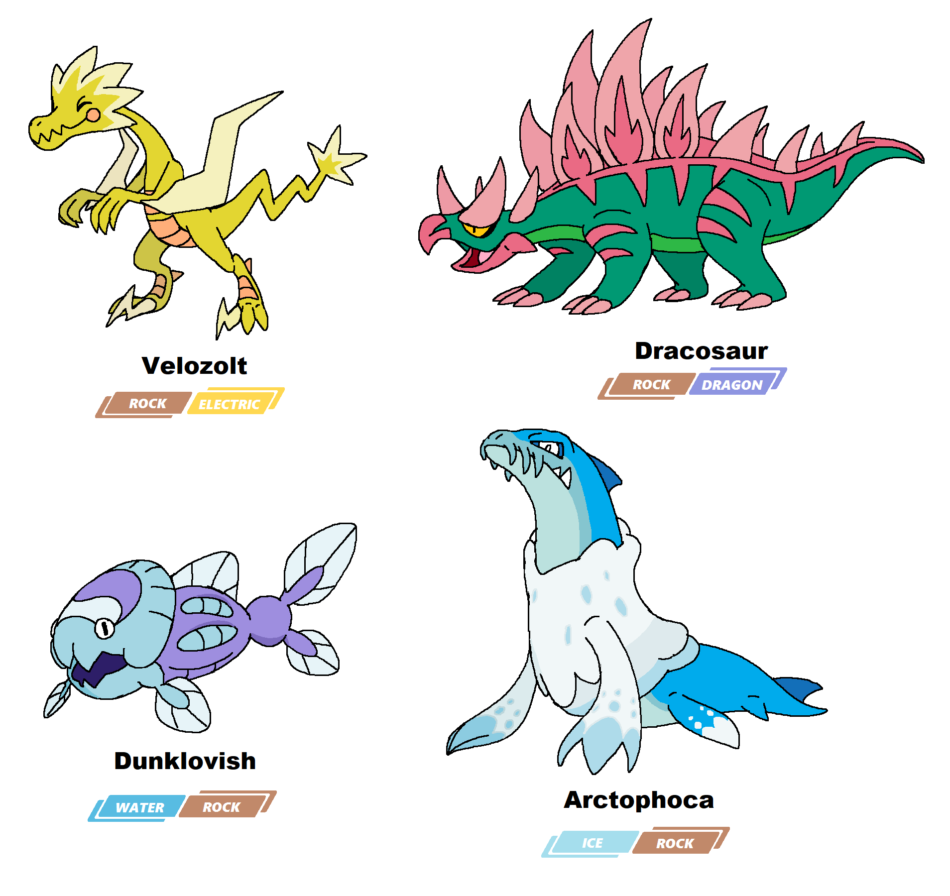 せわん ポケモン剣盾の化石ポケモン 理想 せわん ポケモン剣盾の化石ポケモン 理想