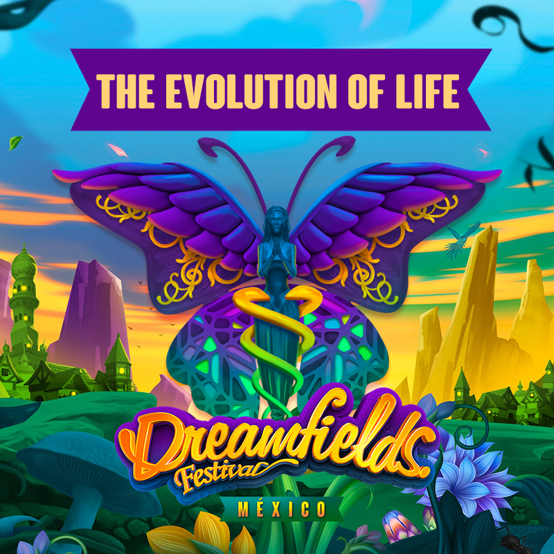 nadiaalcazar's tweet image. Porque no tenemos llenadera  te llevo a
@dreamfieldsmex quieres ir? Mándame un tuit 👇
1.-Nombre Completo.
2. #MAXIMADREAMFIELDS

Si te contesto ya ganastee!!!!