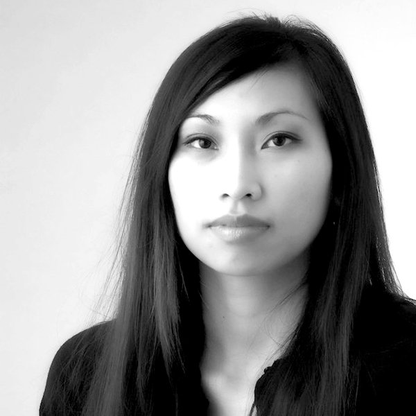 Congratulations to PWC affiliated writer <a href="/refugenius/">saymoukda</a>! Tonight she'll be honored with the <a href="/TheOrdway/">Ordway Center for the Performing Arts</a>'s 2019 Sally Award for Initiative for her work sharing refugee experiences through poetry, theater, and experimental cultural production. ordway.org/support/specia…