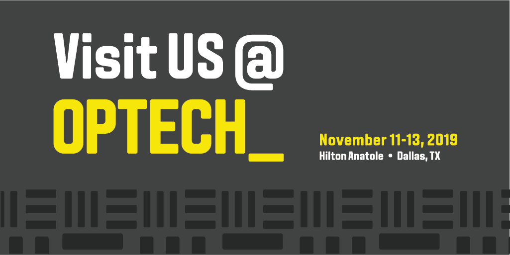 firstadvantage's tweet image. Only 7 days until #OPTECH19! Stop by booth #511 to learn how we can help you prevent renter #identityfraud with our product RightID™ 👉🏽bit.ly/2YiTtrr | #ResidentSolutions #ResidentScreening  #Dallas @apartmentwire #backgroundscreening