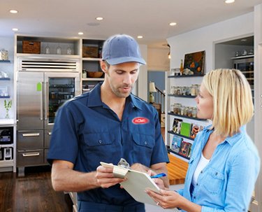 SubZeroService's tweet image. FREE Sub-Zero refrigerator #Maintenance with each repair:
for your #SubZeroRefrigerator, #freezer, #winecooler, ice maker: including condenser and machinery compartment cleaning. Highly recommended by manufacturer to keep your Sub-Zero appliance working long and stable.